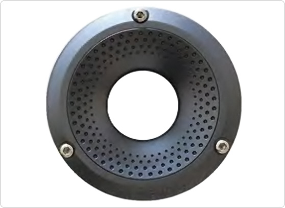 Taga Harmony Platinum F-90 SL V.2 - cecha 3